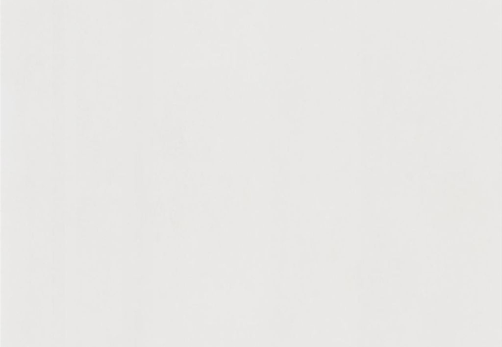 Обои Designers Guild Parchment PDG719/41