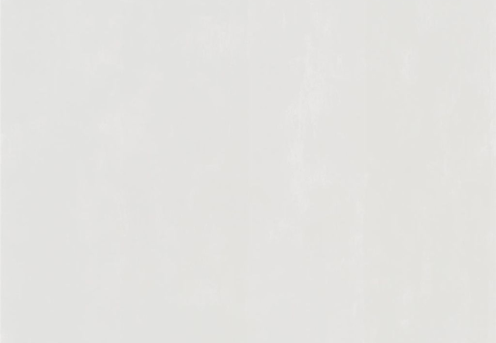 Обои Designers Guild Parchment PDG720/01