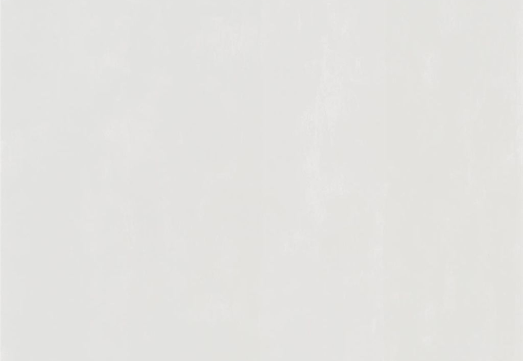 Обои Designers Guild Parchment PDG720/01