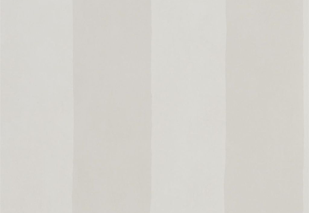 Обои Designers Guild Parchment PDG720/02
