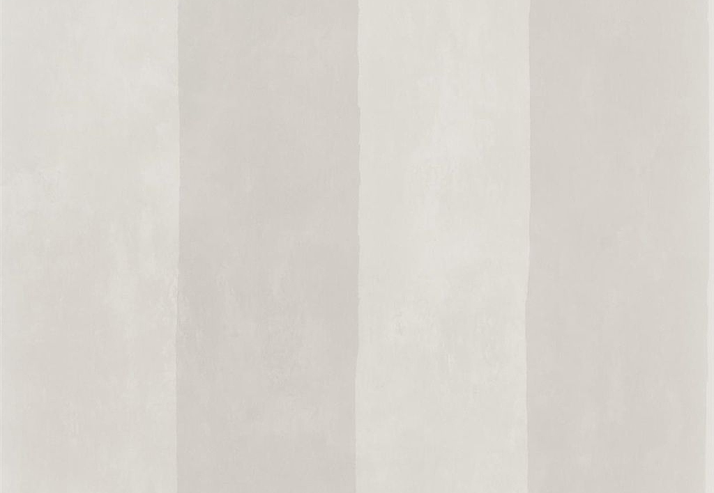 Обои Designers Guild Parchment PDG720/03