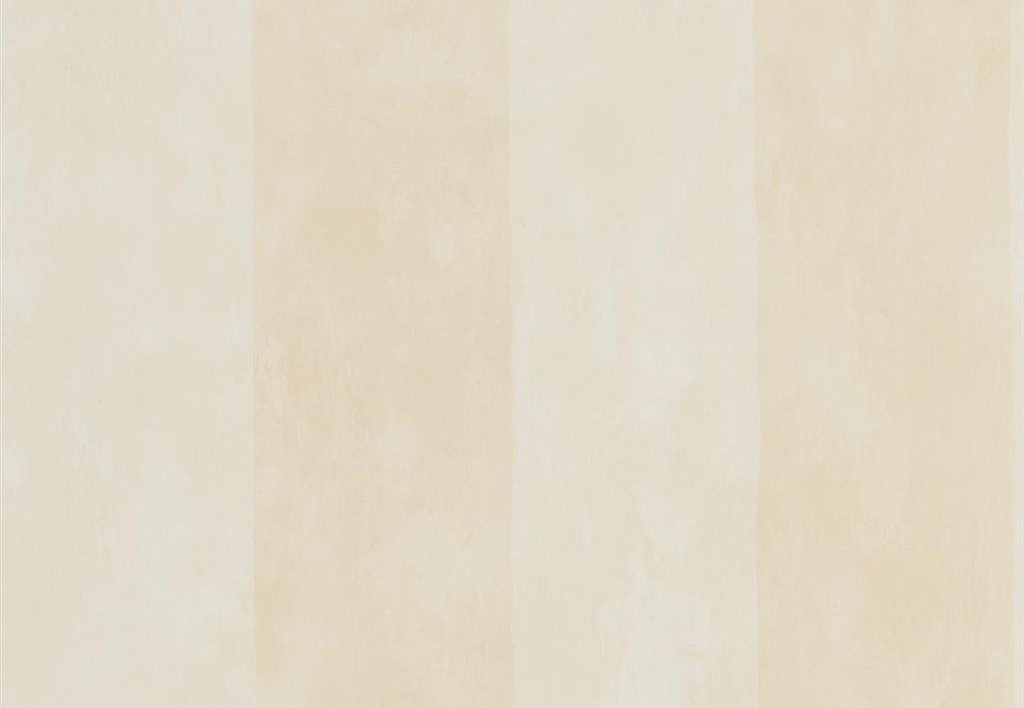 Обои Designers Guild Parchment PDG720/04