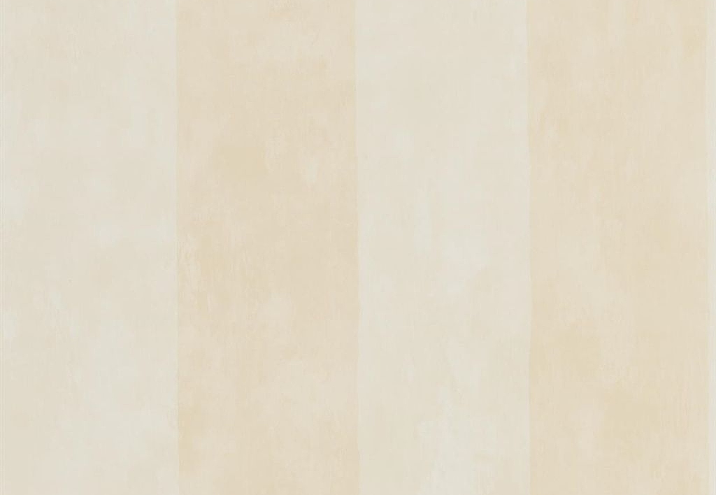 Обои Designers Guild Parchment PDG720/04