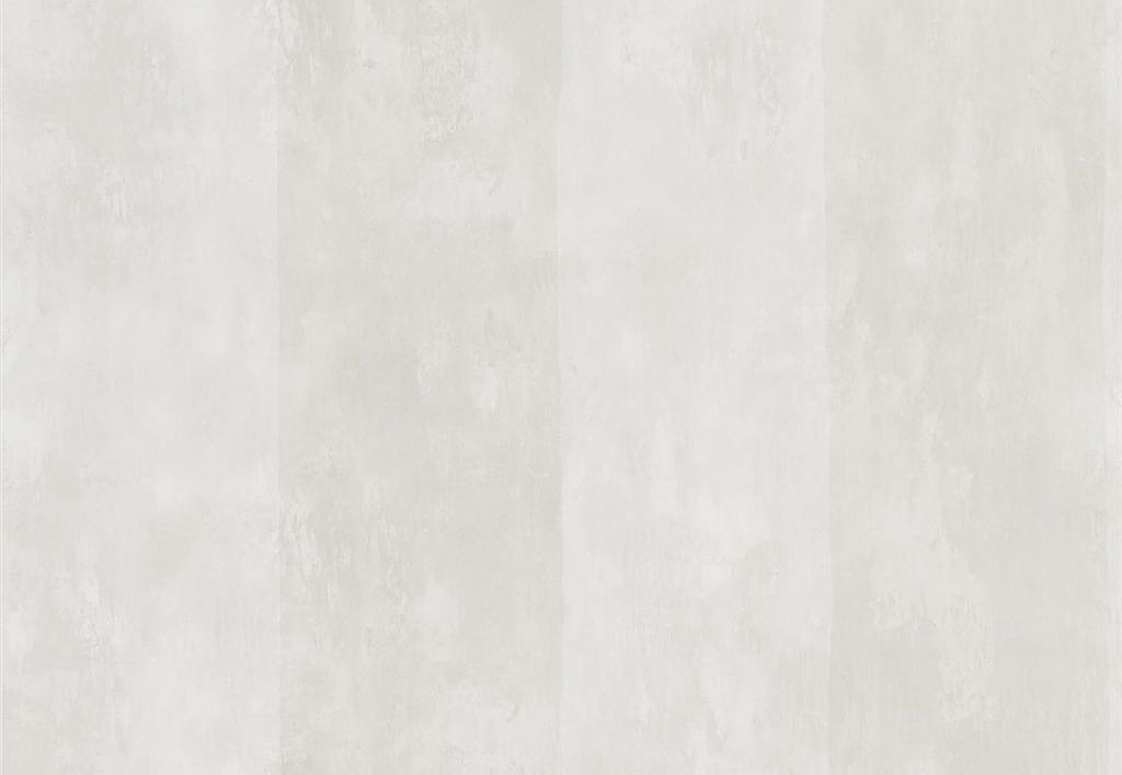 Обои Designers Guild Parchment PDG720/07