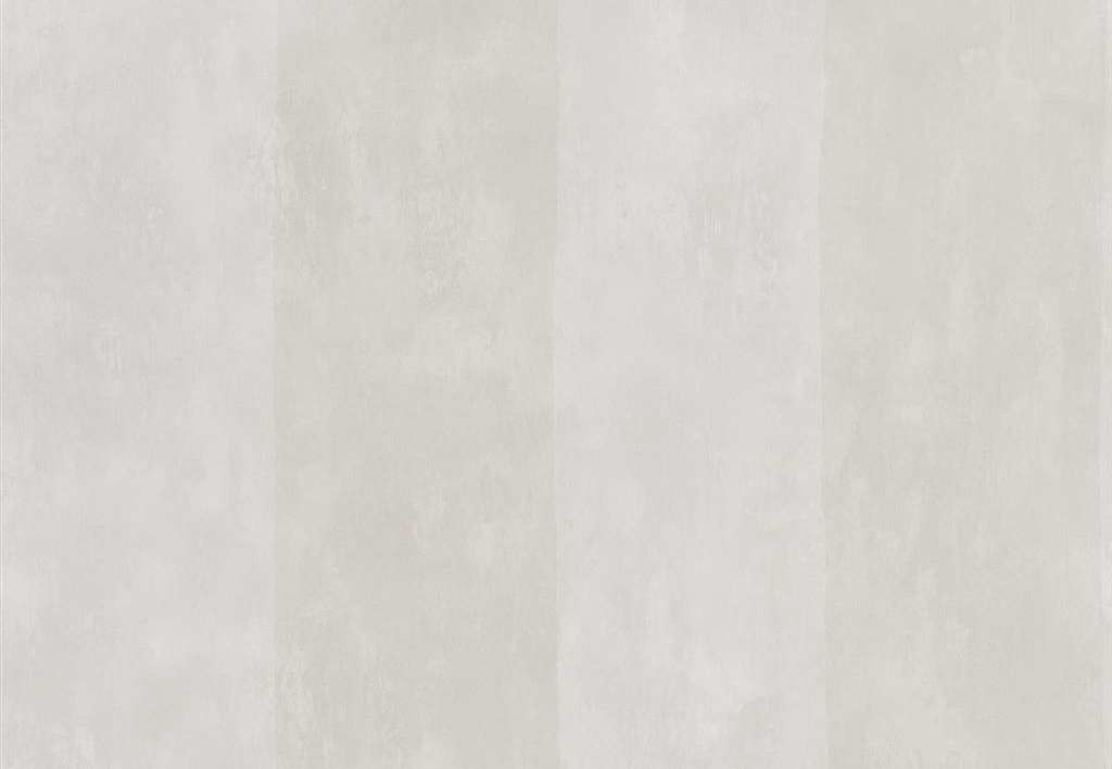 Обои Designers Guild Parchment PDG720/08