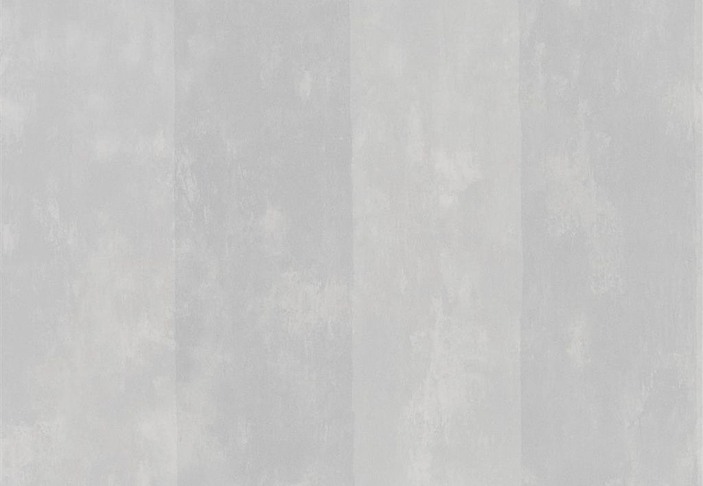 Обои Designers Guild Parchment PDG720/10