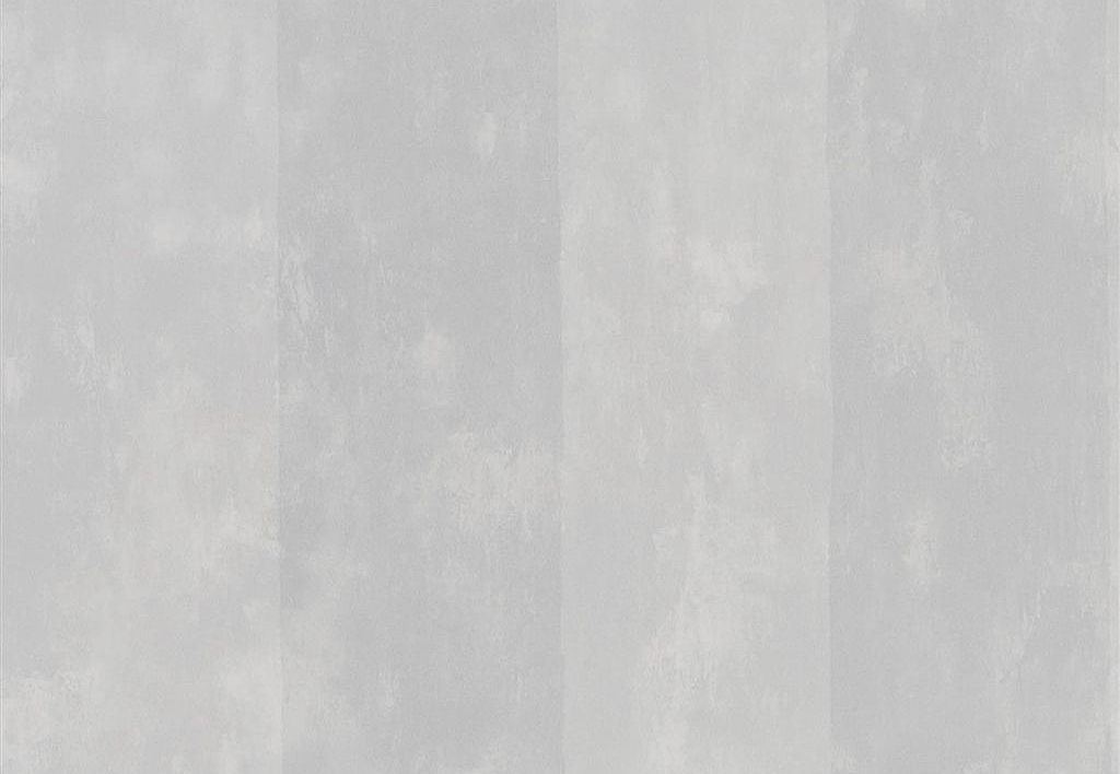 Обои Designers Guild Parchment PDG720/10