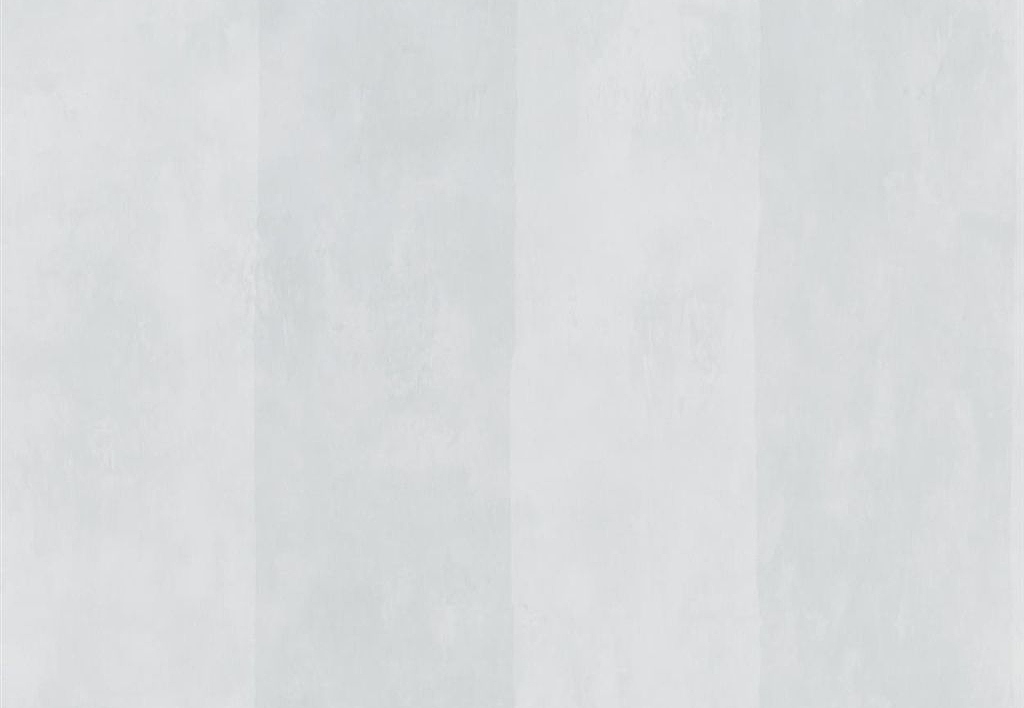 Обои Designers Guild Parchment PDG720/11