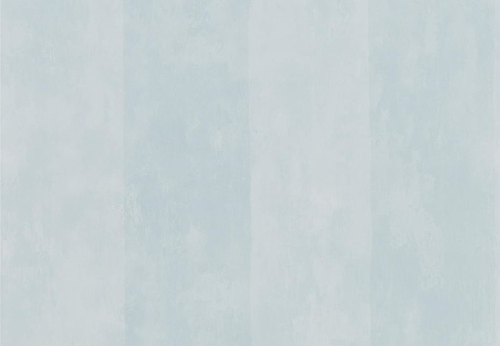 Обои Designers Guild Parchment PDG720/12