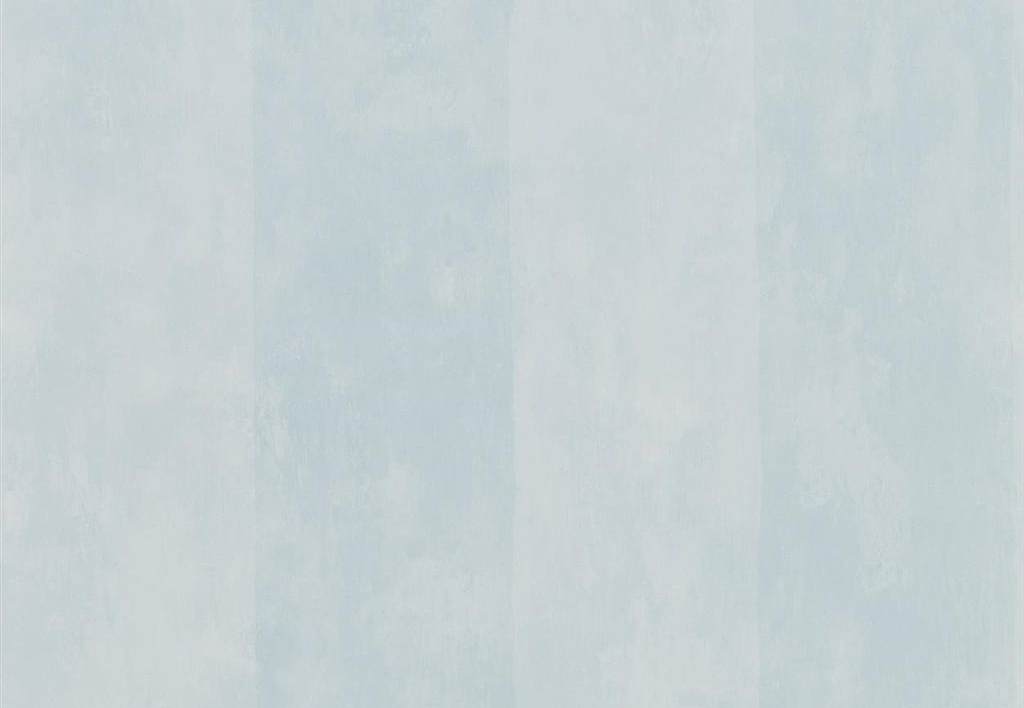 Обои Designers Guild Parchment PDG720/12