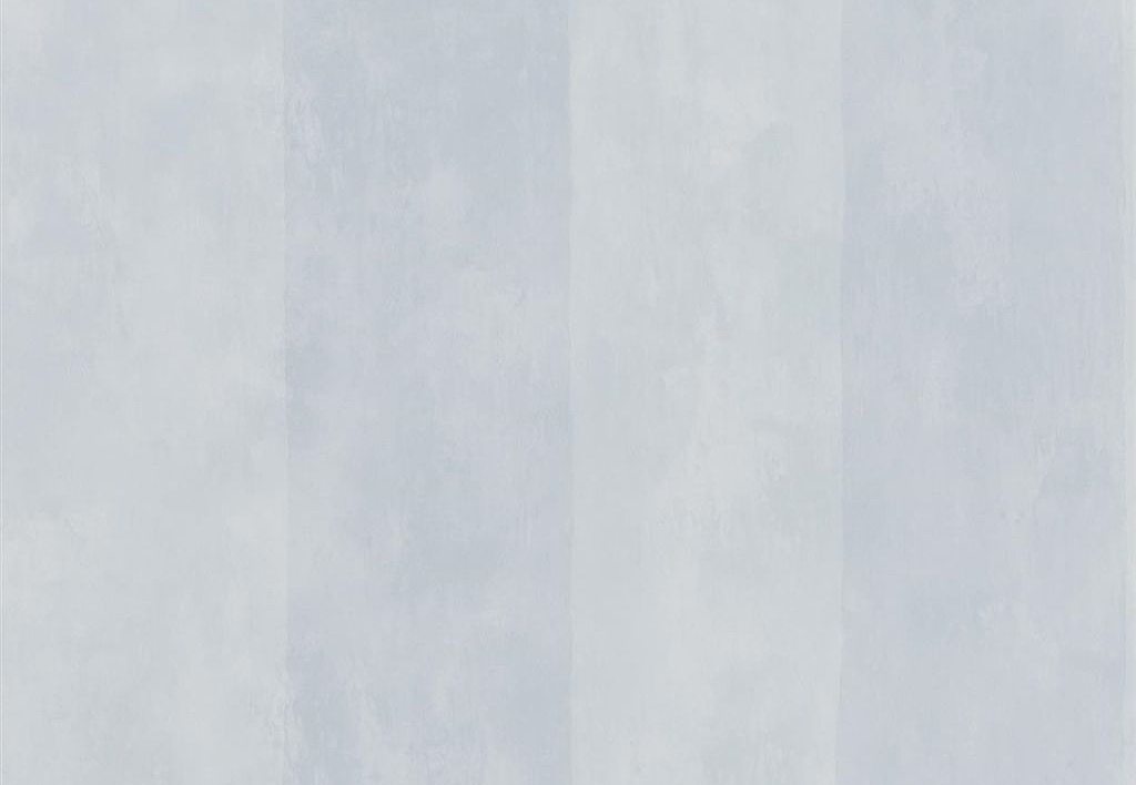 Обои Designers Guild Parchment PDG720/13