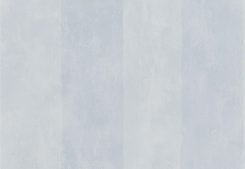 Обои Designers Guild Parchment PDG720/13
