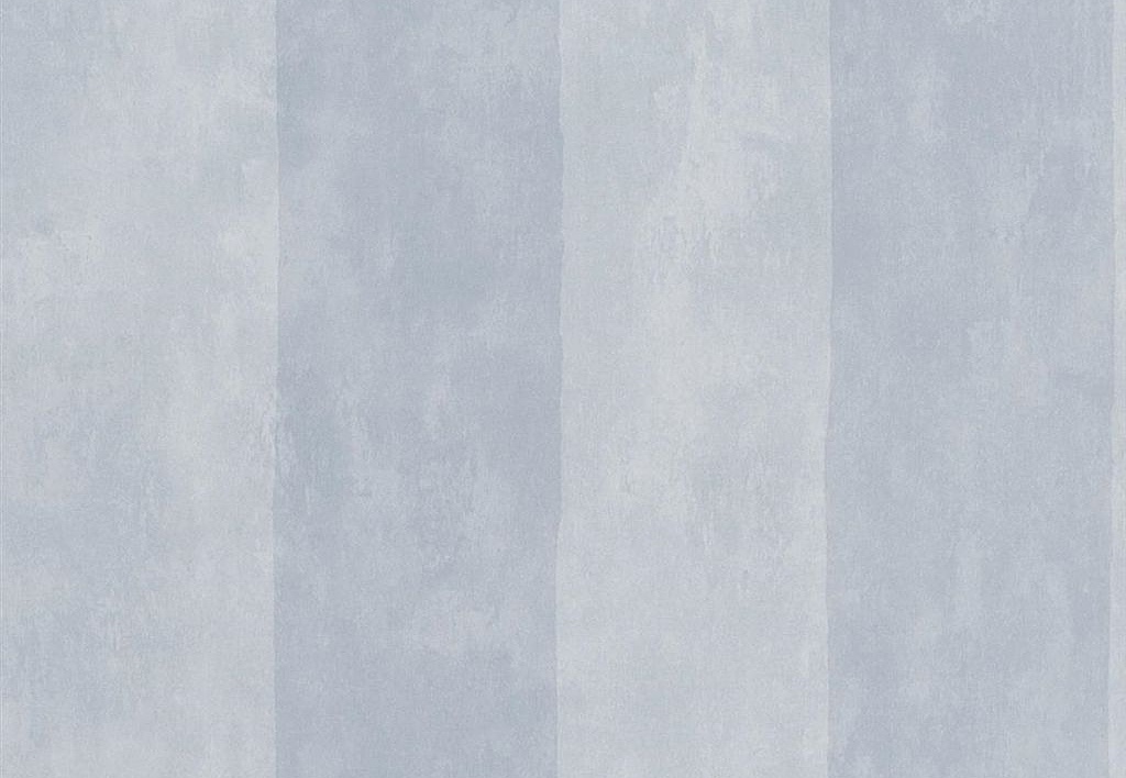 Обои Designers Guild Parchment PDG720/14