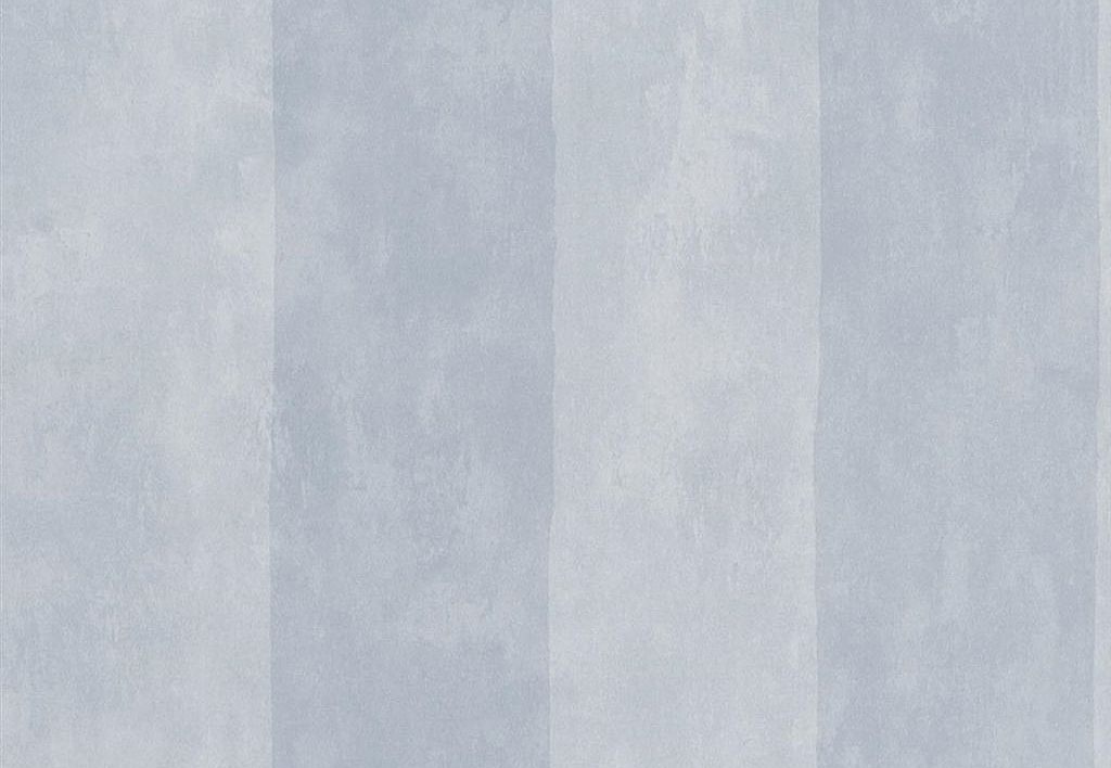 Обои Designers Guild Parchment PDG720/14