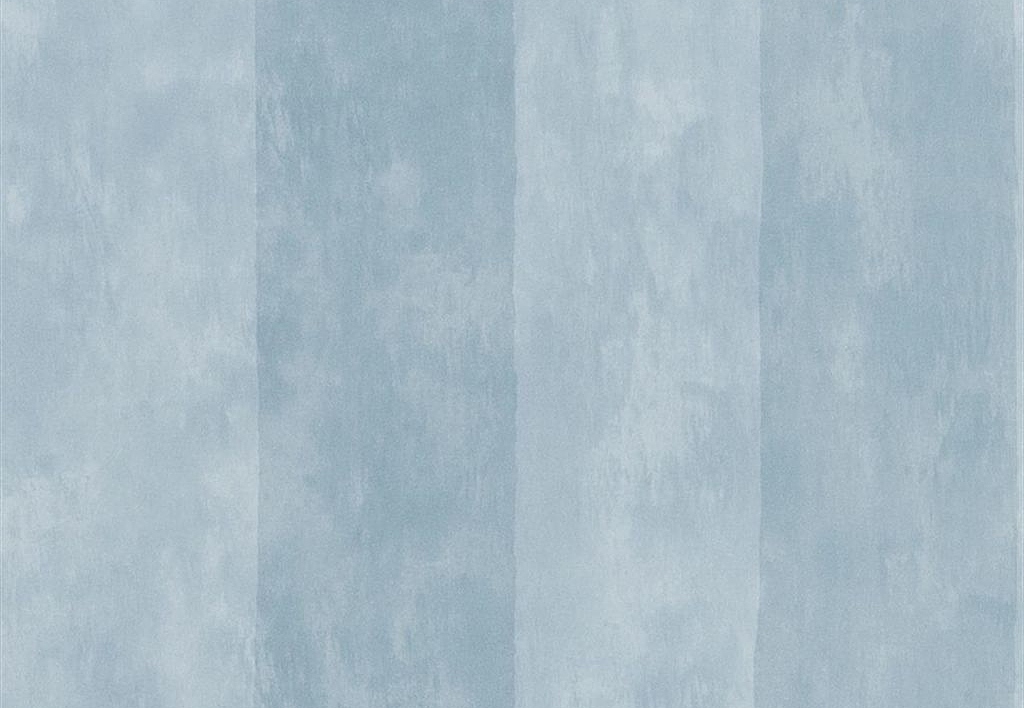 Обои Designers Guild Parchment PDG720/15
