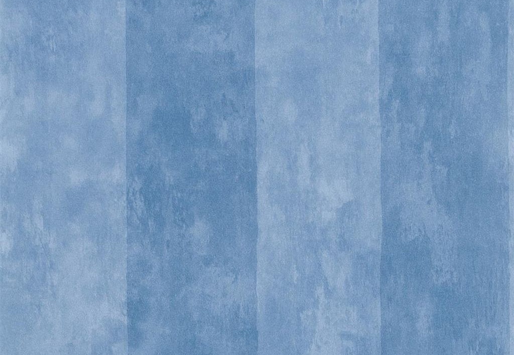 Обои Designers Guild Parchment PDG720/16