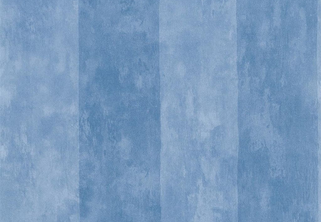 Обои Designers Guild Parchment PDG720/16