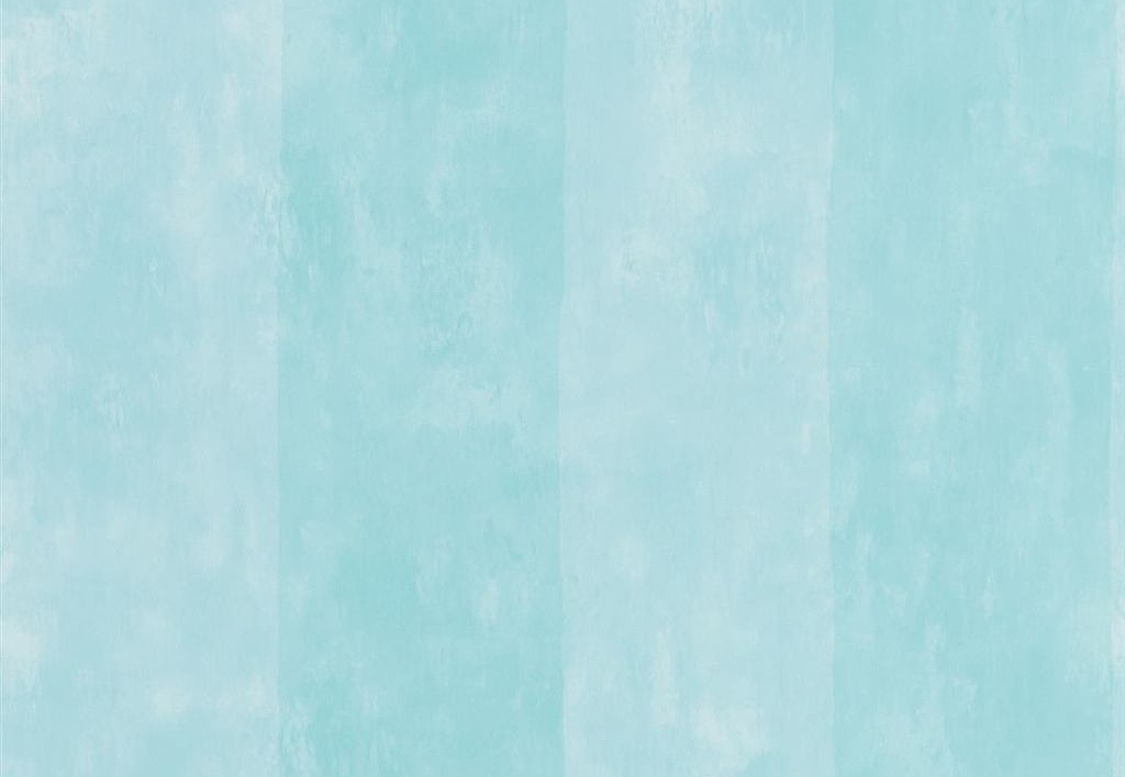 Обои Designers Guild Parchment PDG720/18