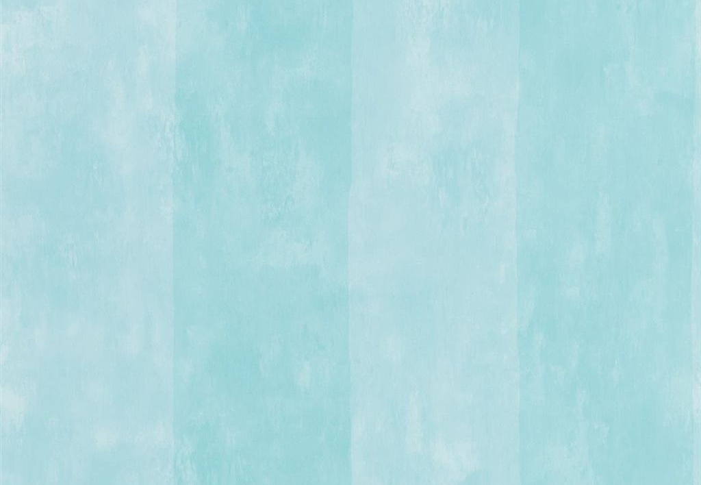 Обои Designers Guild Parchment PDG720/18