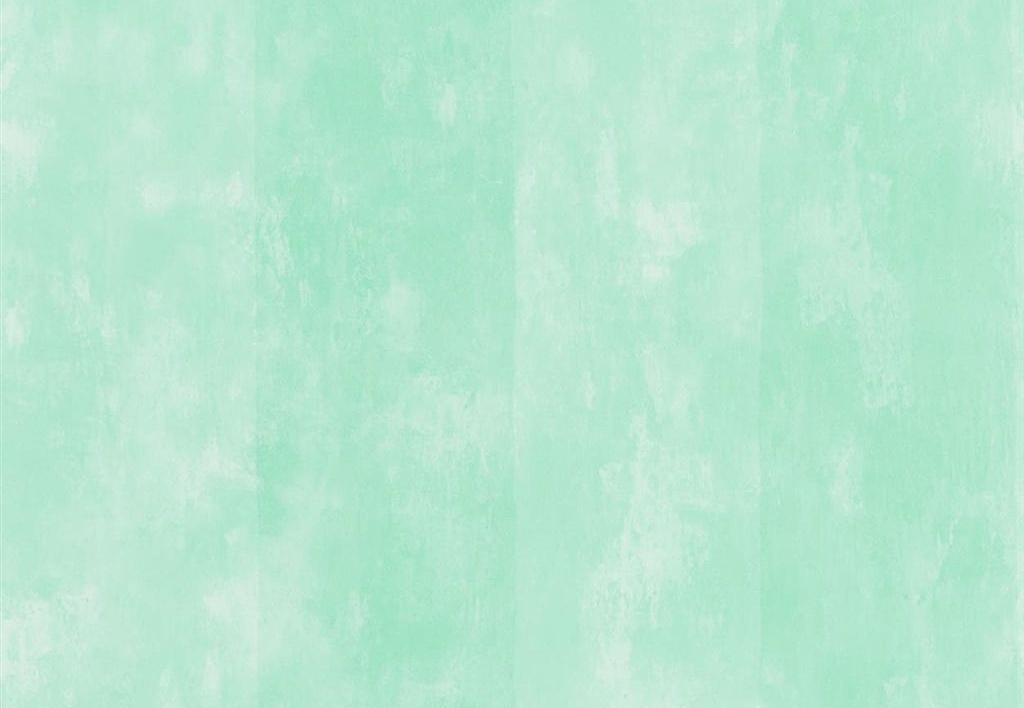 Обои Designers Guild Parchment PDG720/19