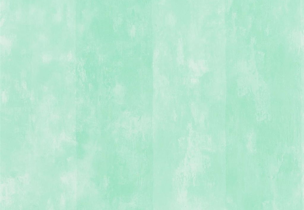 Обои Designers Guild Parchment PDG720/19