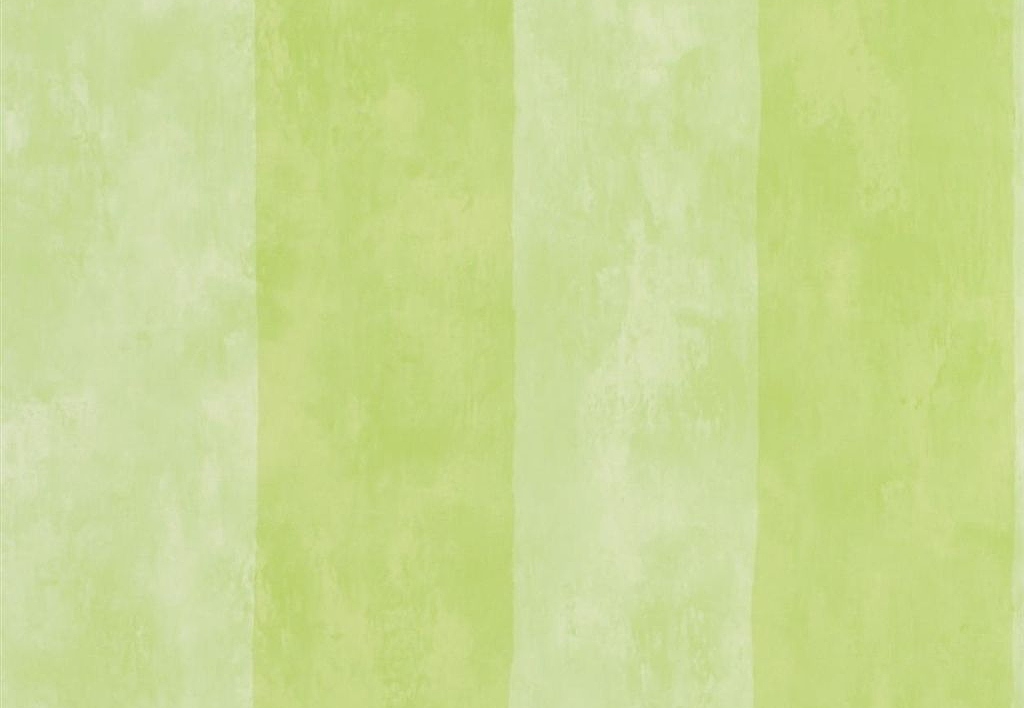 Обои Designers Guild Parchment PDG720/20