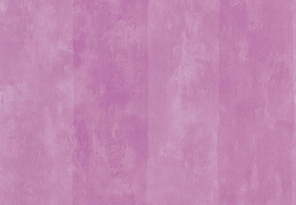 Обои Designers Guild Parchment PDG720/21