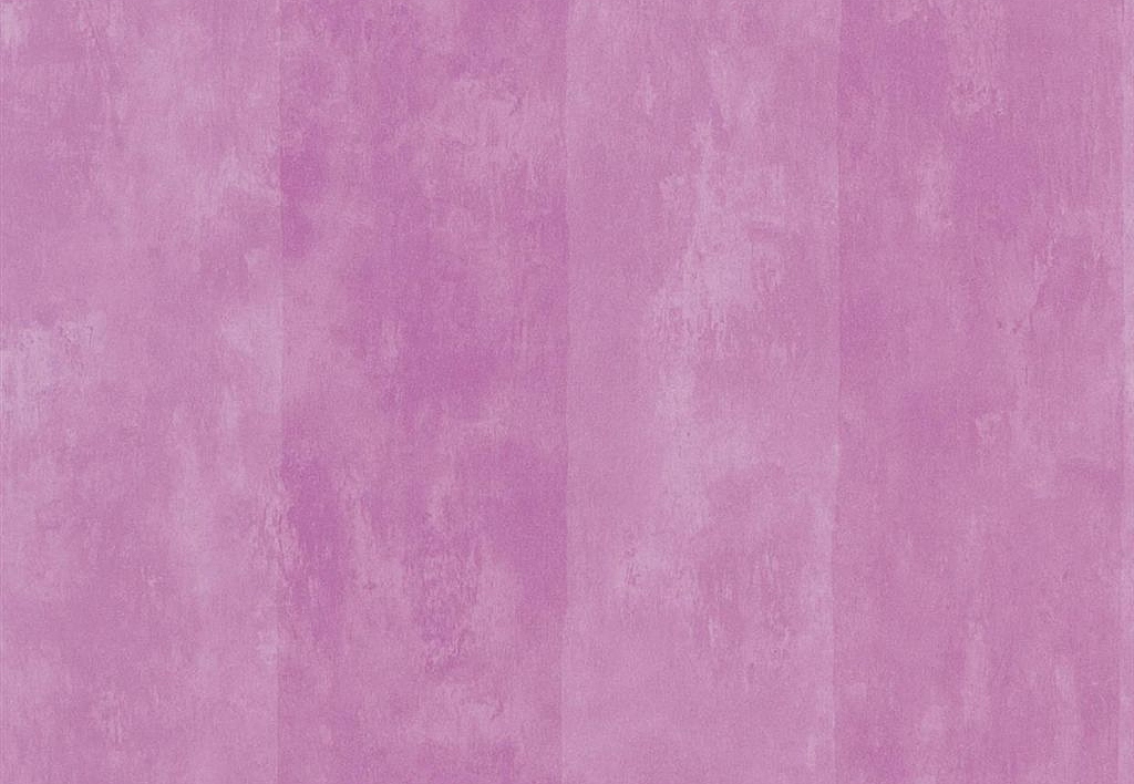 Обои Designers Guild Parchment PDG720/21