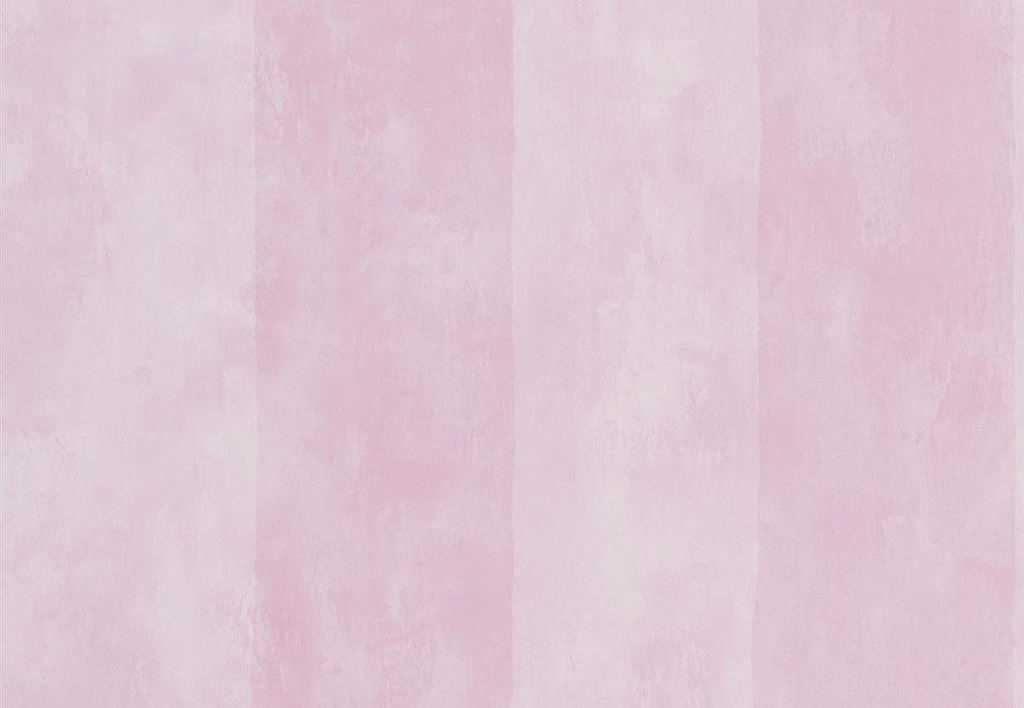 Обои Designers Guild Parchment PDG720/22