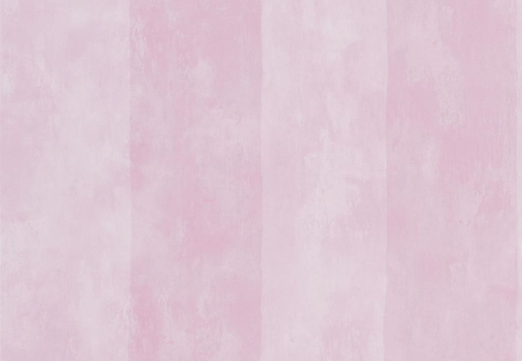 Обои Designers Guild Parchment PDG720/22