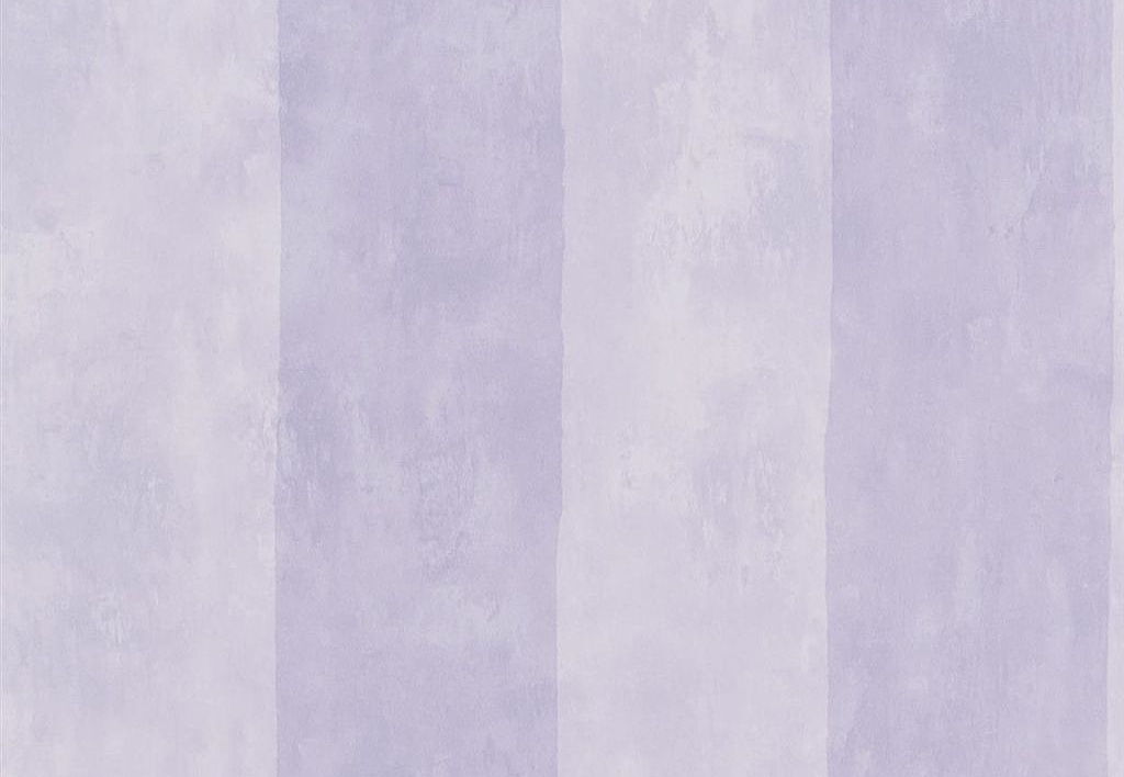 Обои Designers Guild Parchment PDG720/23