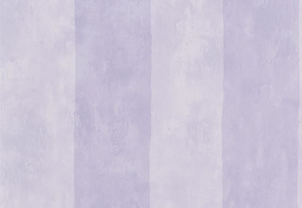 Обои Designers Guild Parchment PDG720/23