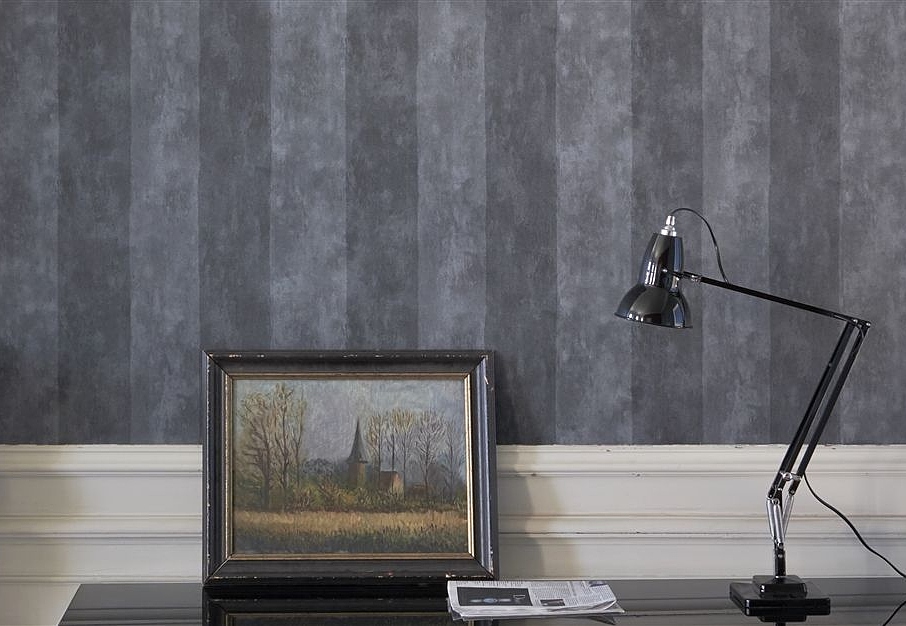 Обои Designers Guild Parchment PDG720/24