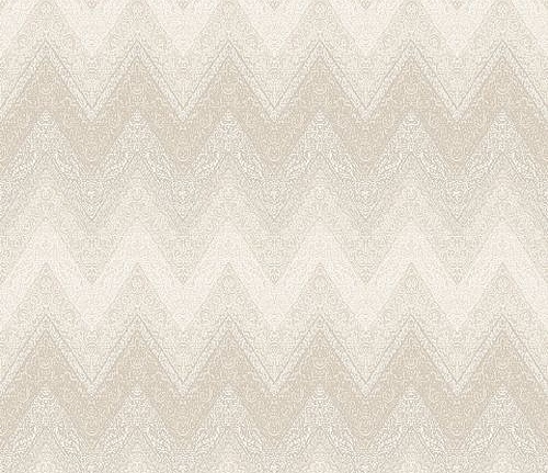 Обои Aura Indo Chic G67352