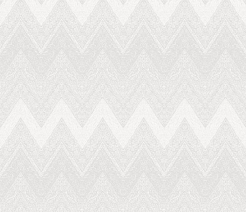 Обои Aura Indo Chic G67354