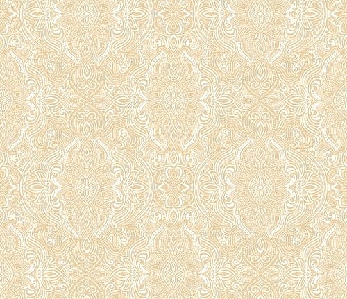 Обои Aura Indo Chic G67373
