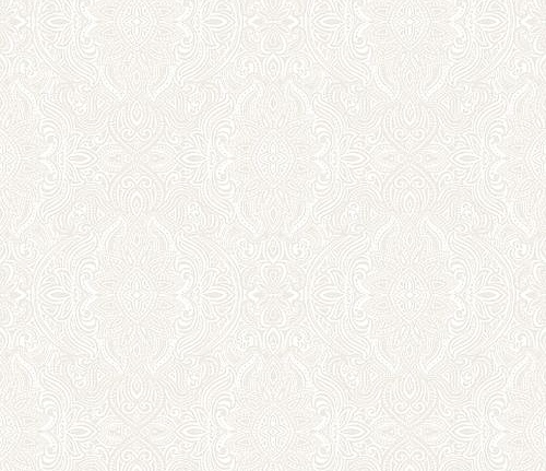 Обои Aura Indo Chic G67374