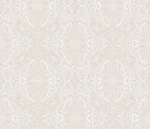 Обои Aura Indo Chic G67375