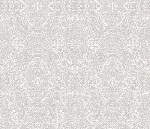 Обои Aura Indo Chic G67376