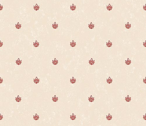 Обои Aura Indo Chic G67391