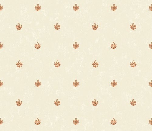Обои Aura Indo Chic G67395