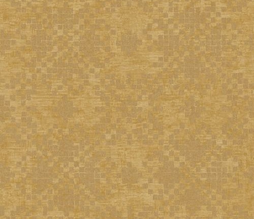 Обои Aura Indo Chic G67397
