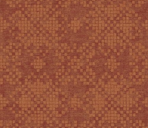 Обои Aura Indo Chic G67398