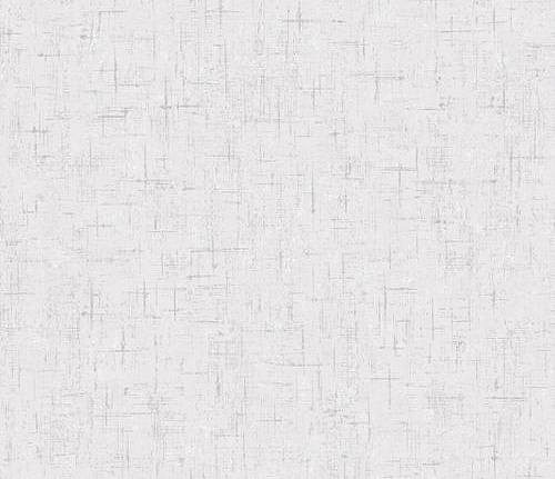 Обои Aura Indo Chic G67405