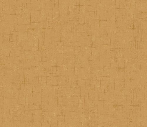 Обои Aura Indo Chic G67406