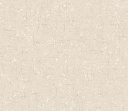 Обои Aura Indo Chic G67408