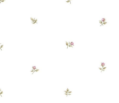 Обои Aura Rose Garden CG28872