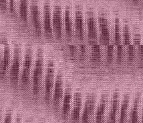 Обои Aura Rose Garden RG35706