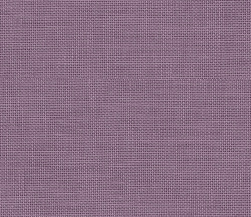 Обои Aura Rose Garden RG35714
