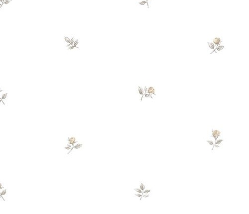 Обои Aura Rose Garden RG35717